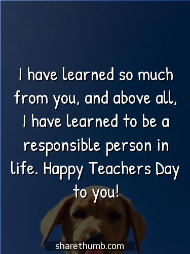 happy principal appreciation day quotes